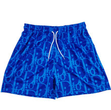 Load image into Gallery viewer, BLUE CD (l)
