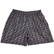 Load image into Gallery viewer, GRAY F
