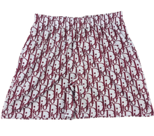 Load image into Gallery viewer, BROWN CD
