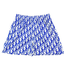 Load image into Gallery viewer, BLUE CD
