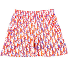 Load image into Gallery viewer, ORANGE CD (l)
