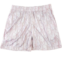 Load image into Gallery viewer, CREAM CD
