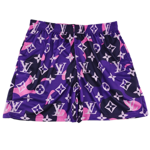 PURPLE LV