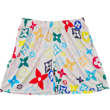 Load image into Gallery viewer, Cream LV
