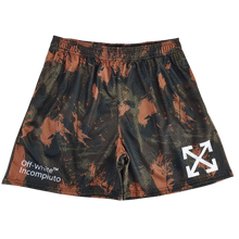 Load image into Gallery viewer, CAMO OW
