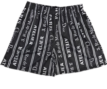 Load image into Gallery viewer, ATELIER CD
