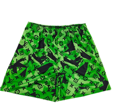 Load image into Gallery viewer, GREEN LV
