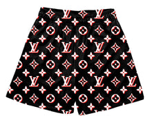 Load image into Gallery viewer, BLACK LV ( lV )
