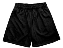 Load image into Gallery viewer, BLACK PA
