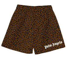 Load image into Gallery viewer, CHEETAH PA
