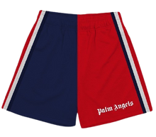 Load image into Gallery viewer, STRIPED PA
