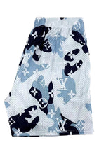 Load image into Gallery viewer, CAMO LV
