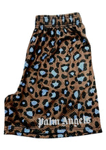 Load image into Gallery viewer, CHEETAH PA
