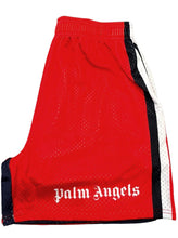 Load image into Gallery viewer, STRIPED PA
