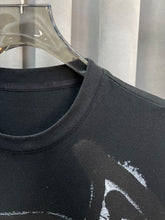 Load image into Gallery viewer, 3177
