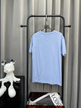 Load image into Gallery viewer, 3163
