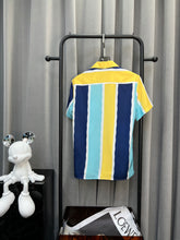 Load image into Gallery viewer, 3181
