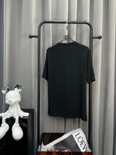 Load image into Gallery viewer, 70086
