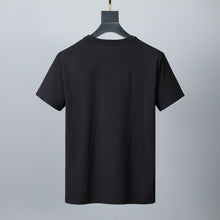 Load image into Gallery viewer, 2231 GUCCI
