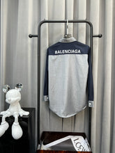 Load image into Gallery viewer, 3229
