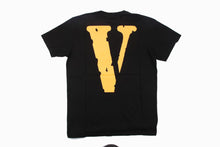 Load image into Gallery viewer, Vlone everyday shirt
