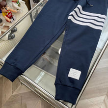 Load image into Gallery viewer, XU TB
