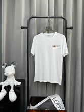 Load image into Gallery viewer, 8803
