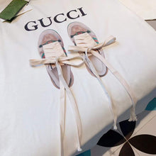 Load image into Gallery viewer, 2022-37
