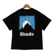 Load image into Gallery viewer, RHUDE T SHIRT P55
