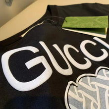 Load image into Gallery viewer, GU 2022-14
