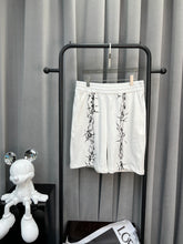 Load image into Gallery viewer, 3221
