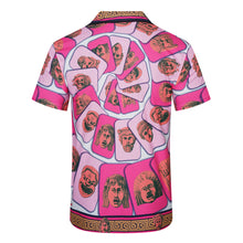 Load image into Gallery viewer, 9522
