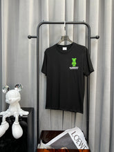 Load image into Gallery viewer, 8798
