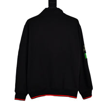 Load image into Gallery viewer, Supreme Milano fleece
