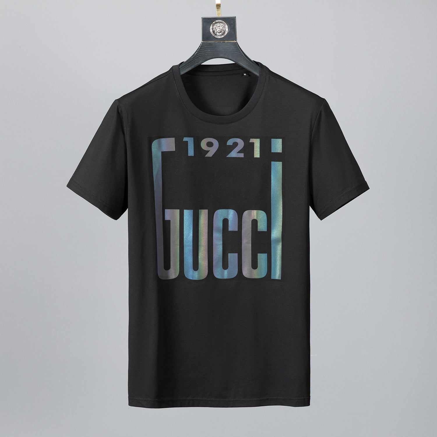 2226 GUCCI
