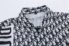 Load image into Gallery viewer, V23
