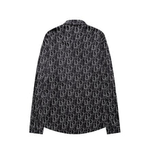 Load image into Gallery viewer, V57
