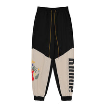 Load image into Gallery viewer, RHUDE PANTS p95
