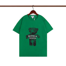 Load image into Gallery viewer, BV
