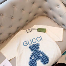 Load image into Gallery viewer, GU 2022-13
