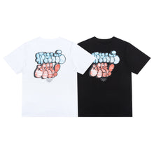 Load image into Gallery viewer, OFF airbrush shirt
