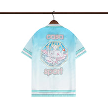 Load image into Gallery viewer, Q191
