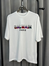 Load image into Gallery viewer, 3081
