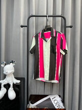 Load image into Gallery viewer, 3181
