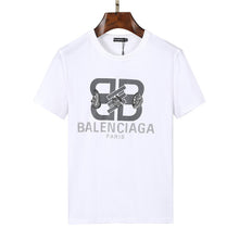 Load image into Gallery viewer, Balenciaga 93044M
