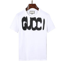Load image into Gallery viewer, Gucci 93038M
