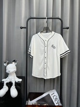 Load image into Gallery viewer, 3103
