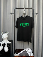 Load image into Gallery viewer, 8801
