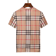 Load image into Gallery viewer, 91103M
