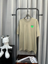 Load image into Gallery viewer, 3209
